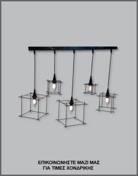 &Phi;&omega;&tau;&omicron;&gamma;&rho;&alpha;&phi;ί&alpha; &mu;&omicron;&nu;&tau;έ&rho;&nu;&omicron;&upsilon; &beta;&iota;&omicron;&mu;&eta;&chi;&alpha;&nu;&iota;&kappa;&omicron;ύ &phi;&omega;&tau;&iota;&sigma;&tau;&iota;&kappa;&omicron;ύ &omicron;&rho;&omicron;&phi;ή&sigmaf; &sigma;&epsilon; &mu;&alpha;ύ&rho;&eta; &rho;ά&gamma;&alpha; &mu;&epsilon; 4 &sigma;&upsilon;&rho;&mu;ά&tau;&iota;&nu;&omicron;&upsilon;&sigmaf; &kappa;ύ&beta;&omicron;&upsilon;&sigmaf; &kappa;&alpha;&iota; &lambda;ά&mu;&pi;&epsilon;&sigmaf;, &mu;&epsilon; &kappa;&omega;&delta;&iota;&kappa;ό &Pi;&Lambda;/16/49, &alpha;&pi;ό &tau;&eta; &beta;&iota;&omicron;&tau;&epsilon;&chi;&nu;ί&alpha; &alpha;&mu;&pi;&alpha;&zeta;&omicron;ύ&rho;-&phi;&omega;&tau;&iota;&sigma;&tau;&iota;&kappa;ώ&nu; Gekas Luminoso.